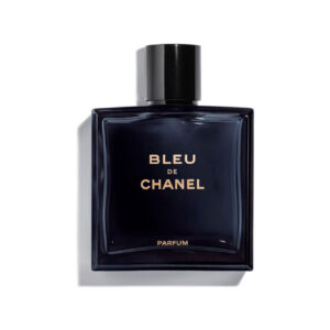 CHANEL BLEU DE CHANEL Parfum