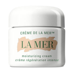 LA MER Crème de la Mer Återfuktande kräm
