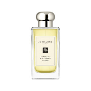 JO MALONE LONDON Lime Basil & Mandarin Cologne
