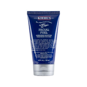 KIEHL'S Facial Fuel Energizující hydratační péče