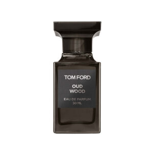 TOM FORD Oud Wood EDP Spray 50ml