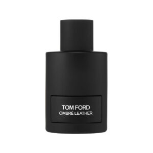 TOM FORD Ombre Leather Eau de Parfum