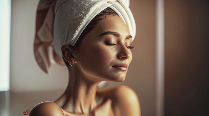 Cosmetics Skincare Top Products for Every Skin Type world!