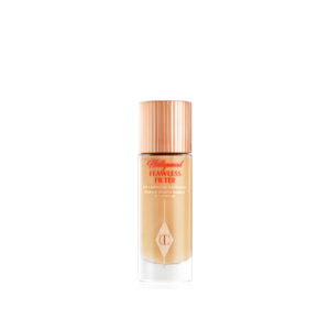 CHARLOTTE TILBURY The Sustainable Edit Hollywood Flawless Filter