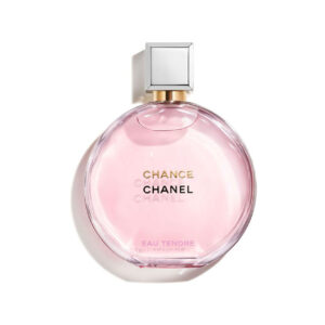 CHANEL CHANCE EAU TENDRE Eau De Parfum Spray
