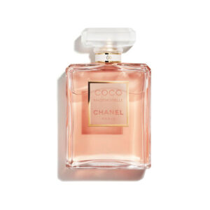 CHANEL COCO MADEMOISELLE Eau De Parfum Spray