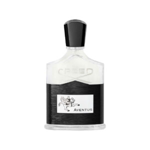 CREED Aventus Eau de Parfum – The Legendary Fragrance of Success and Power