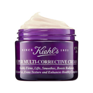 KIEHL'S Super multikorekční krém