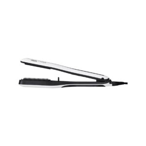 STEAMPOD L’Oréal Professionnel SteamPod 3.0 Hair Straightener & Styling Tool