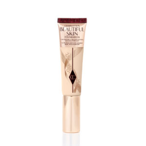CHARLOTTE TILBURY The Sustainable Edit Beautiful Skin Foundation