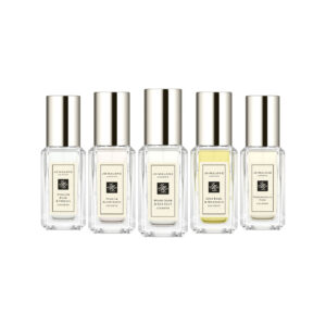 JO MALONE LONDON Cologne Collection