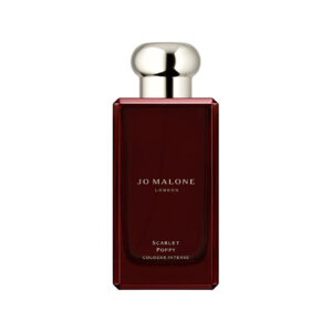 JO MALONE LONDON Scarlet Poppy Cologne Intense