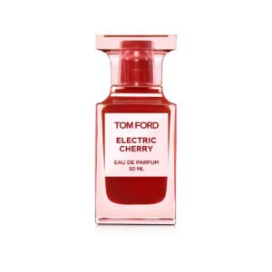 TOM FORD Electric Cherry Eau de Parfum