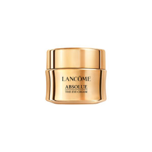 LANCÔME Absolue Die Augencreme