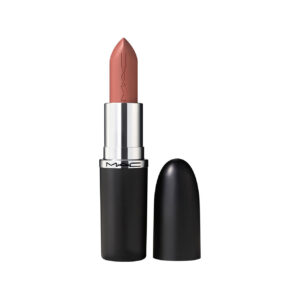 MAC MACXimal Sleek Satin Lipstick
