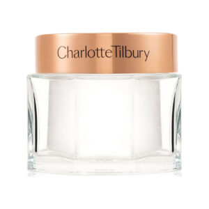 CHARLOTTE TILBURY – The Sustainable Edit – Charlotte's Magic Cream