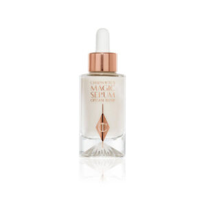 CHARLOTTE TILBURY – The Sustainable Edit – Magic Serum Crystal Elixir