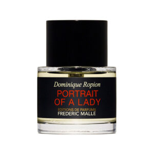 EDITIONS DE PARFUMS FREDERIC MALLE 1