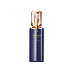 INTENSIVE FORTIFYING EMULSION