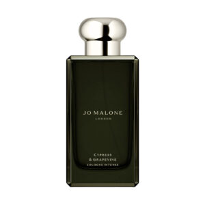 JO MALONE LONDON – Cypress & Grapevine Cologne Intense