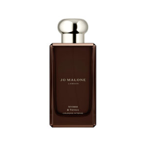 JO MALONE LONDON – Myrrh & Tonka Cologne Intense