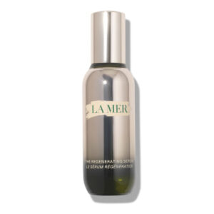 La Mer The Regenerating Serum