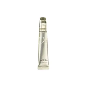 Lip Serum – Intensive Hydration & Plumping Treatment