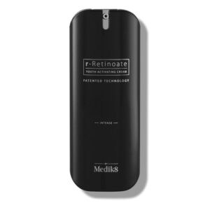 Medik8 r-Retinoate Intense 50ML