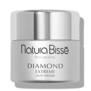 NATURA BISSÉ