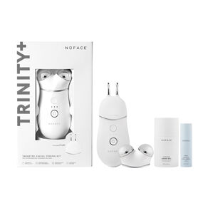NUFACE TRINITY+