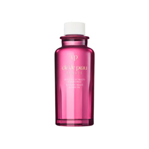 RADIANT MULTI REPAIR OIL REFILL