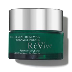 RéVive Moisturizing Renewal Cream Suprême Nightly Retexturizer 50ML