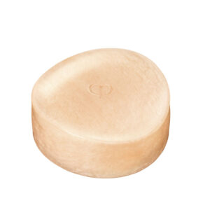 SYNACTIF SOAP REFILL