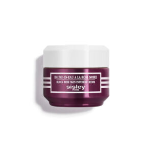 Sisley-Paris Black Rose Skin Infusion Cream 30ML