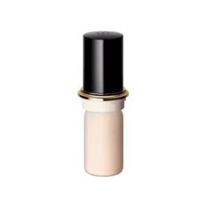 Synactif Eye Cream Refill