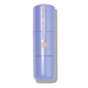 Tatcha The Dewy Serum 30g