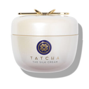 Tatcha The Silk Cream – 50ML