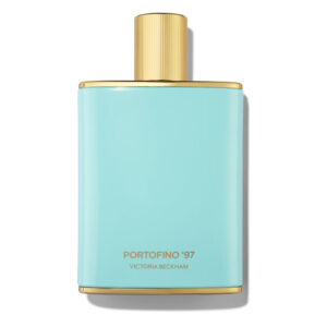 Buy Victoria Beckham Portofino '97 Eau de Parfum