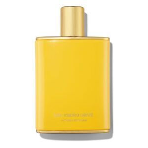 Victoria Beckham Beauty Eau de Parfum San Ysidro Drive