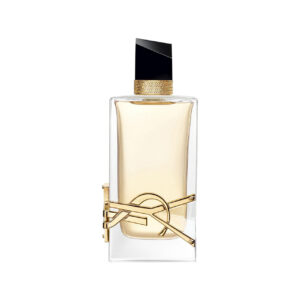 YVES SAINT LAURENT – Libre Eau de Parfum